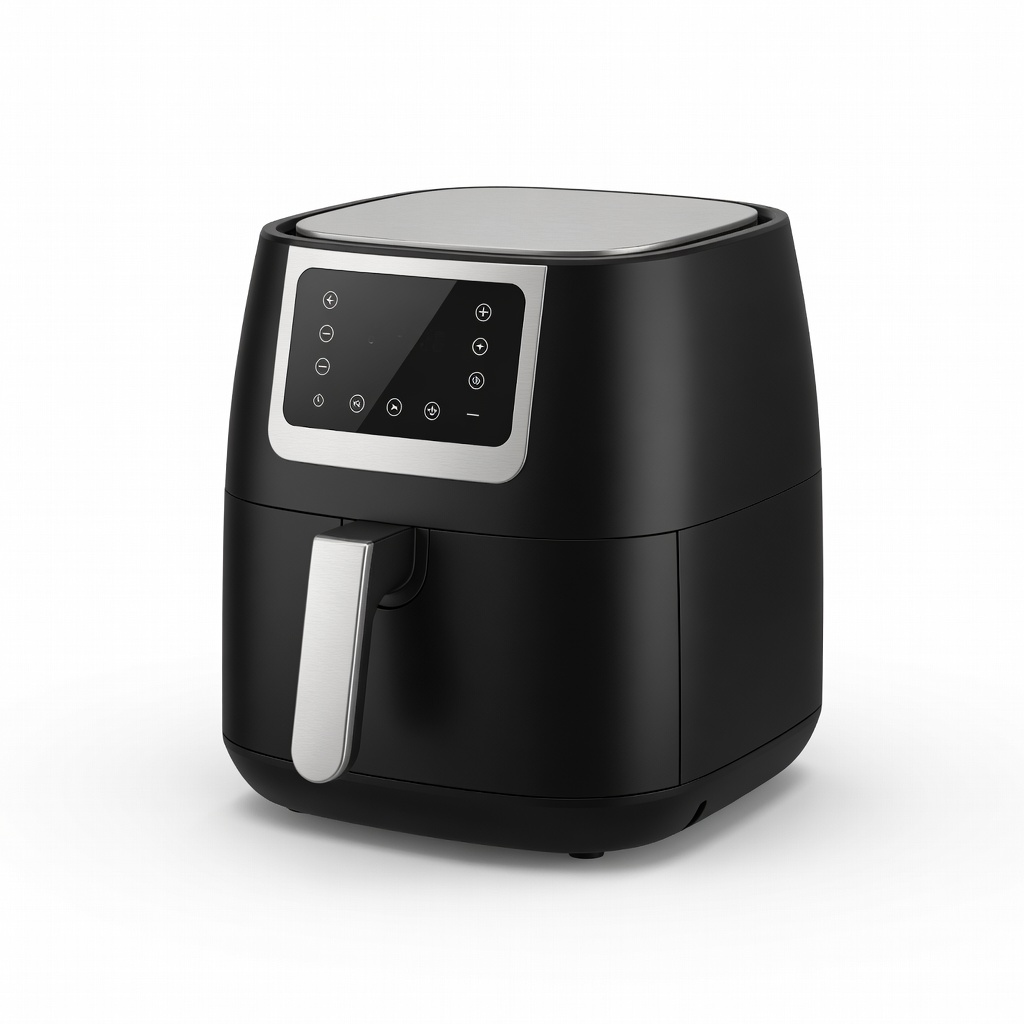 Air Fryer 4L