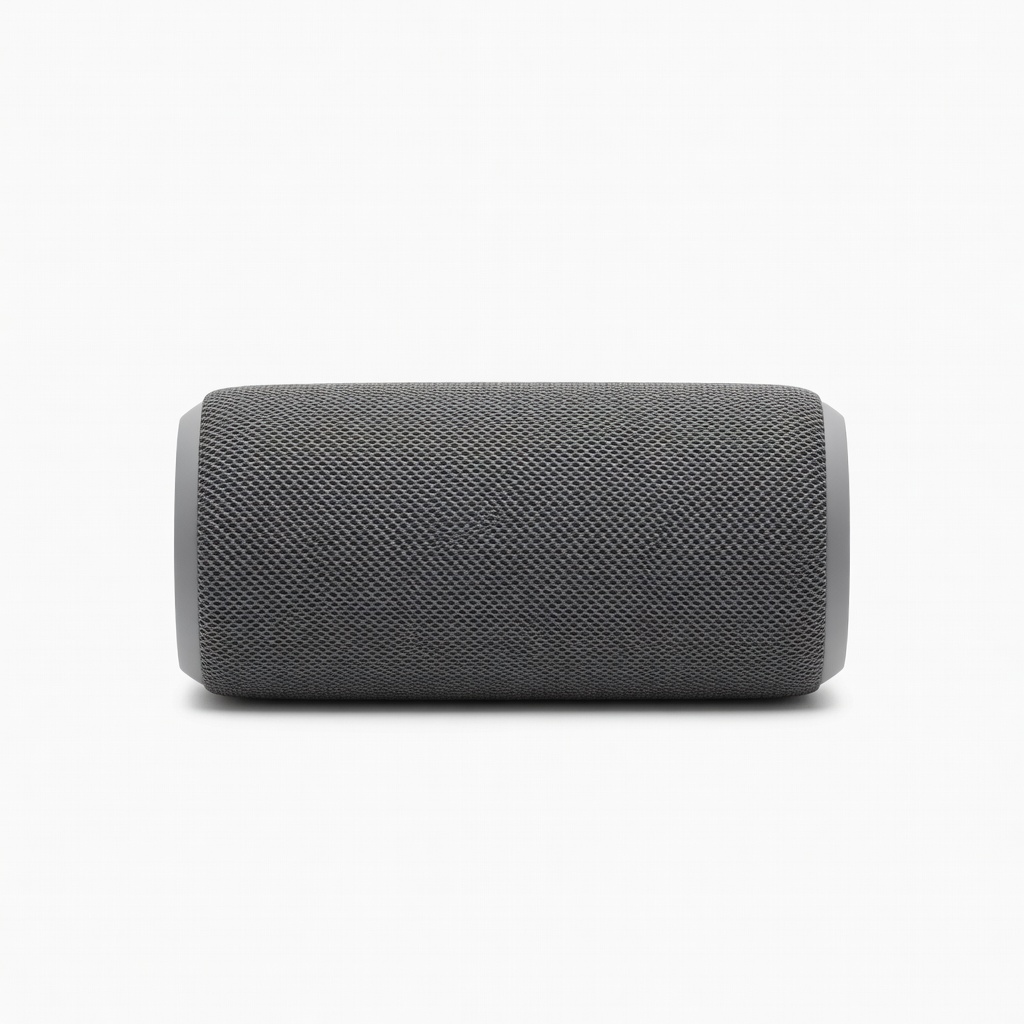 Bluetooth Speaker Mini