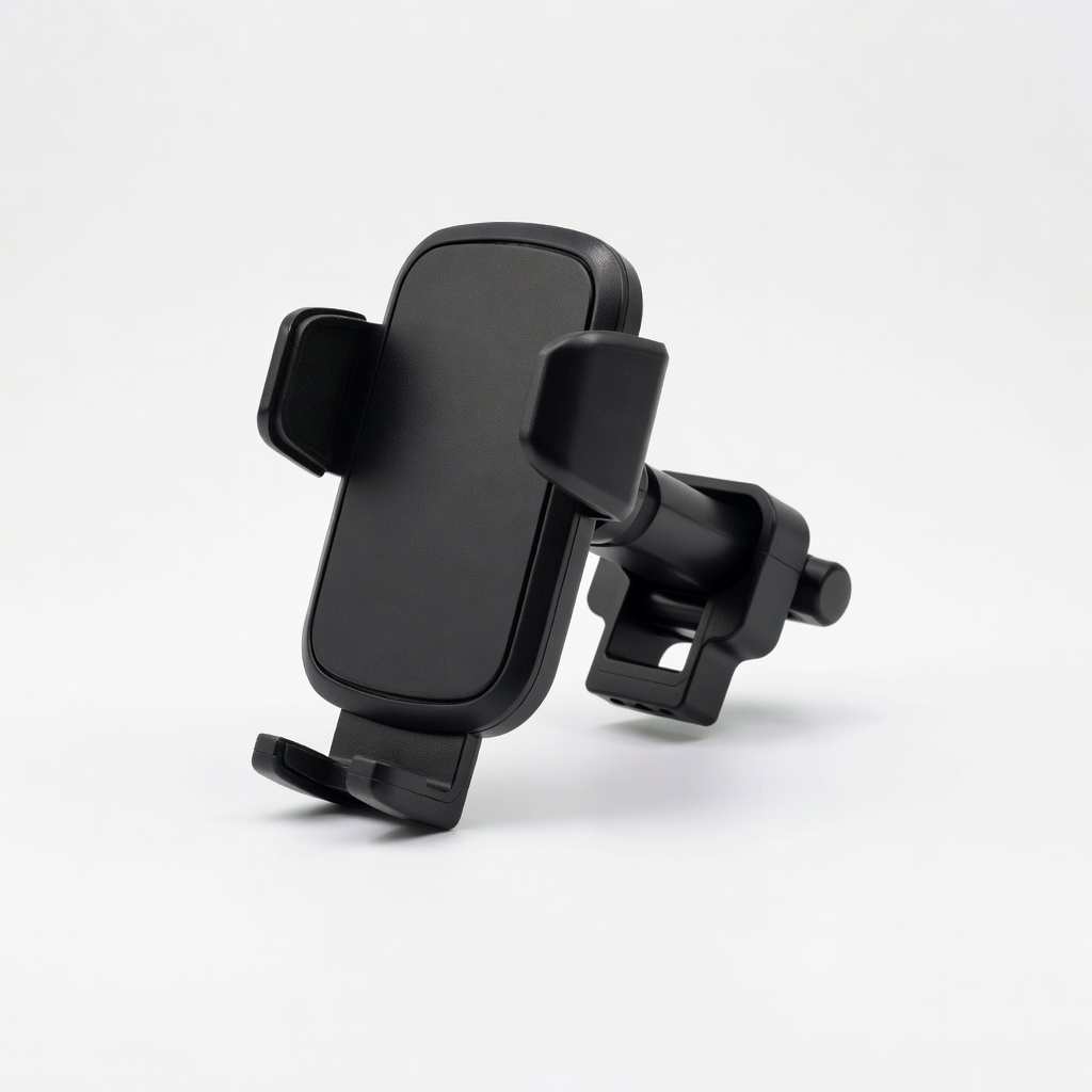 Car Phone Mount Holder