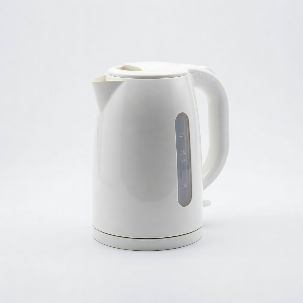 Electric Kettle 1.5L
