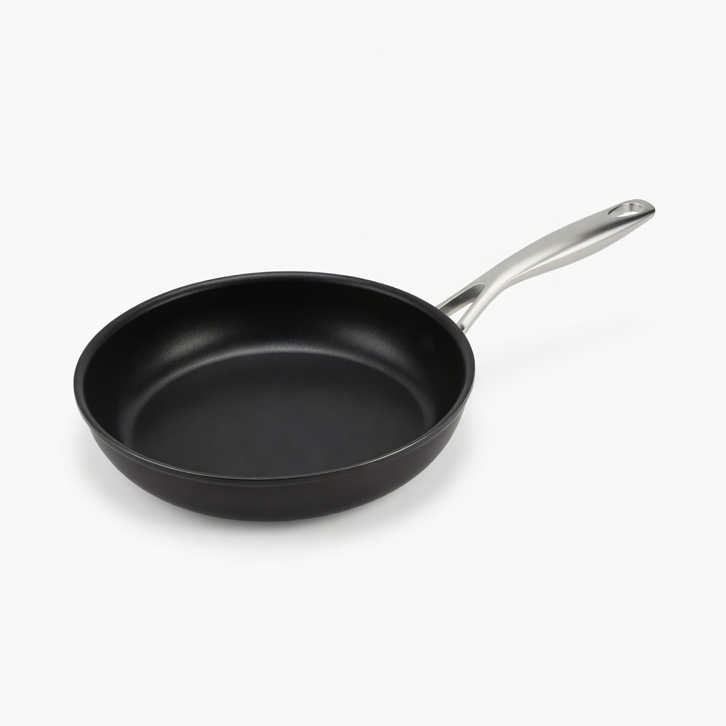Non-Stick Frying Pan