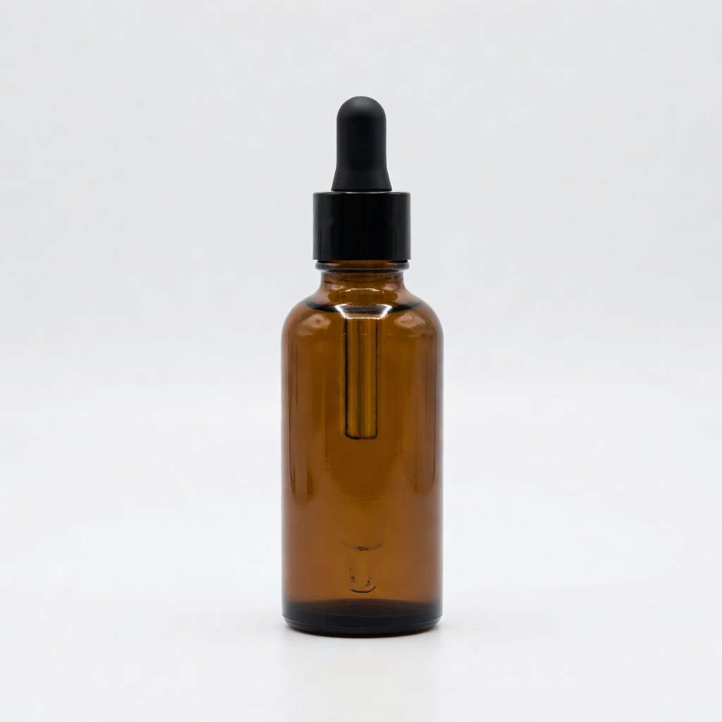 Hair Growth Oil