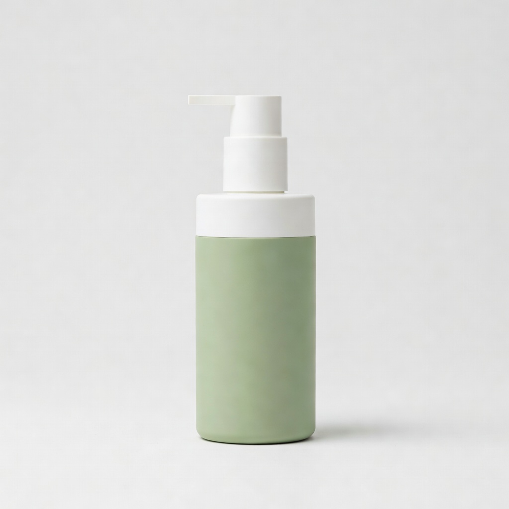 Herbal Face Wash