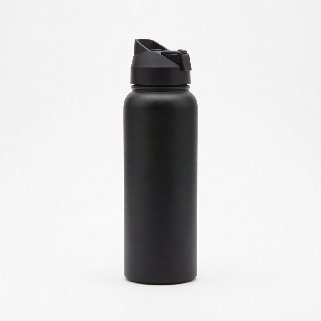 Insulated Water Bottle