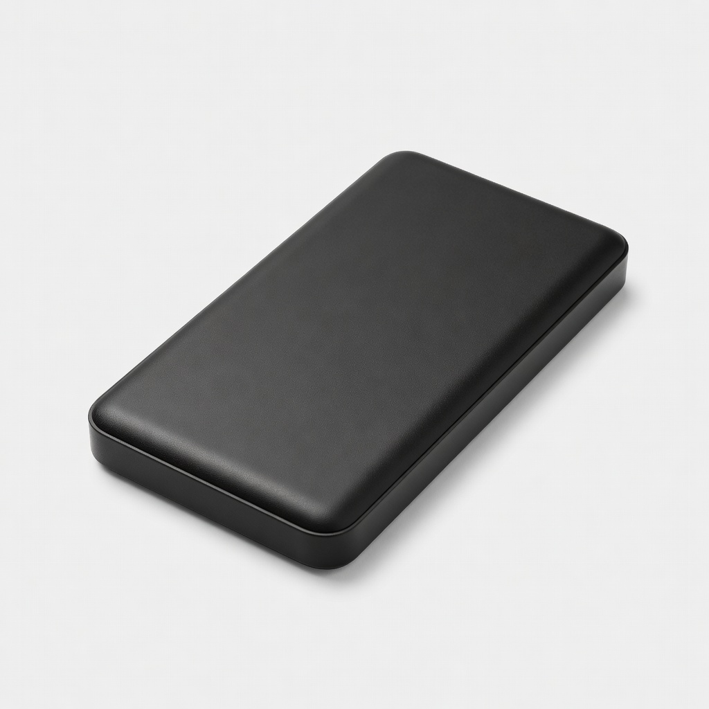 Power Bank 20000mAh