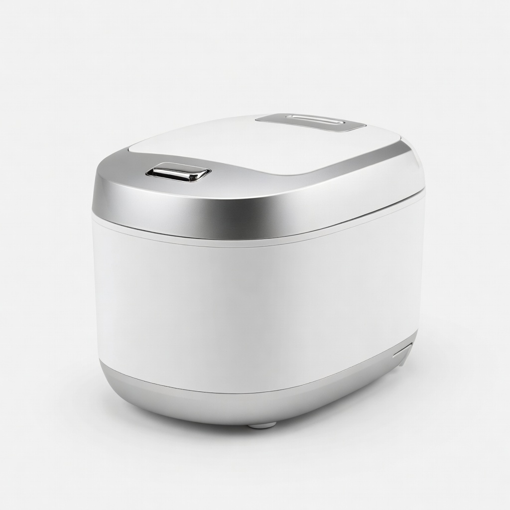 Rice Cooker 1.8L