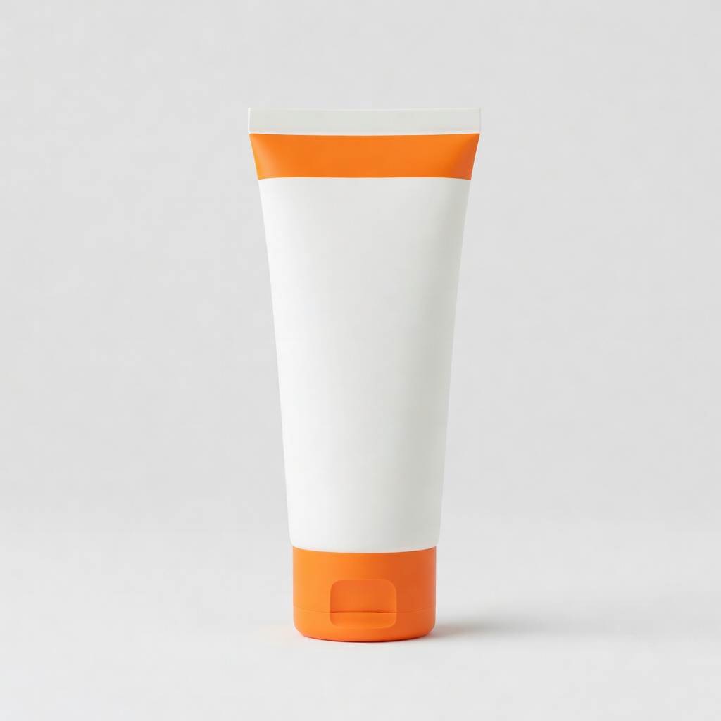 Sunscreen SPF 50