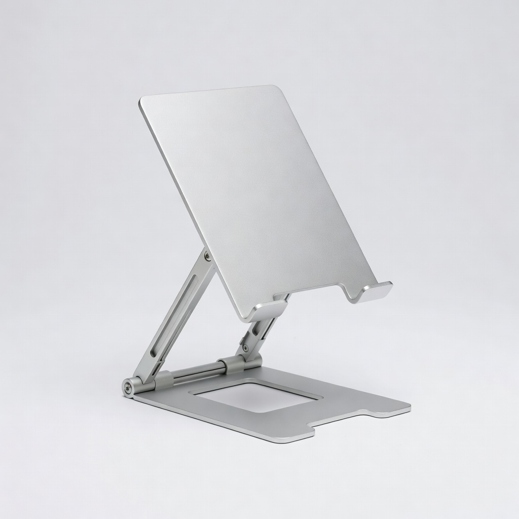 Adjustable Tablet Stand
