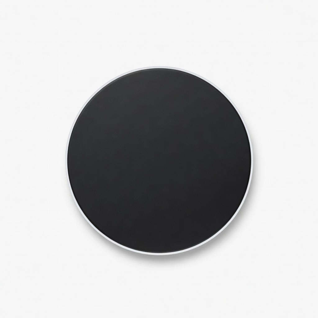 Wireless Charging Pad